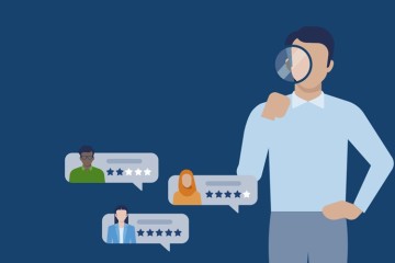 Meethuis Handboek 2025 helpt overheden klantgerichter te werken