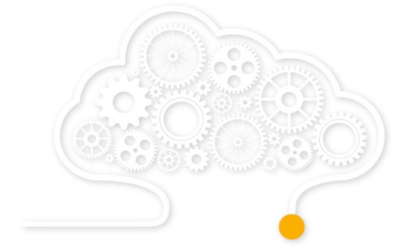 Groter platform voor het digitale platform