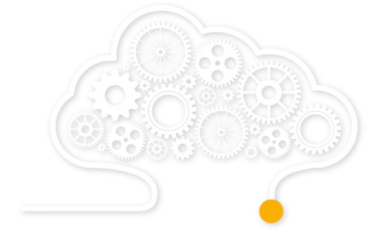 Groter platform voor het digitale platform