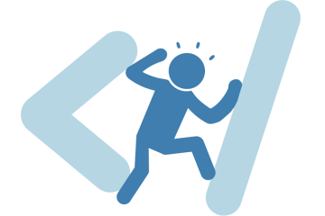 De menselijke maat in publieke dienstverlening