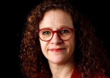 ‘Eerst burgers beschermen, dan data’