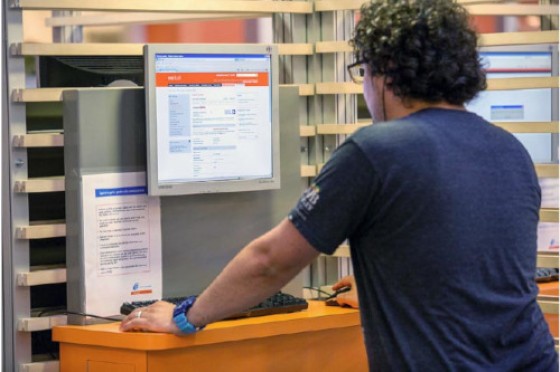 Op naar een andere mindset