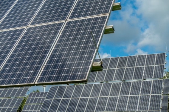 'Gestandaardiseerde informatievoorziening is cruciaal'