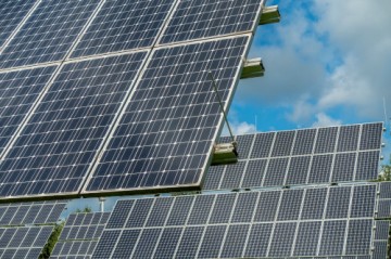 'Gestandaardiseerde informatievoorziening is cruciaal'