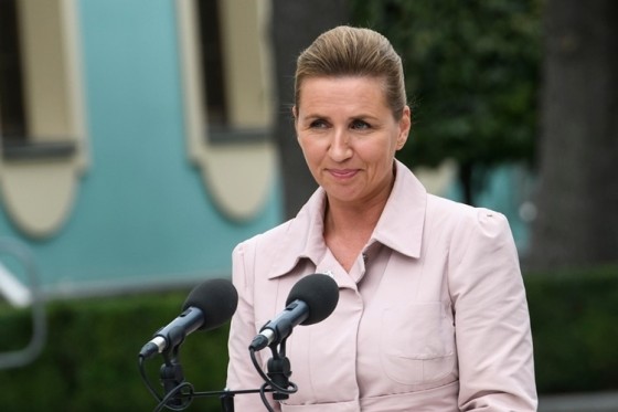 Denemarken zet ministerie op tegen cyberaanvallen en spionage