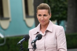 Denemarken zet ministerie op tegen cyberaanvallen en spionage