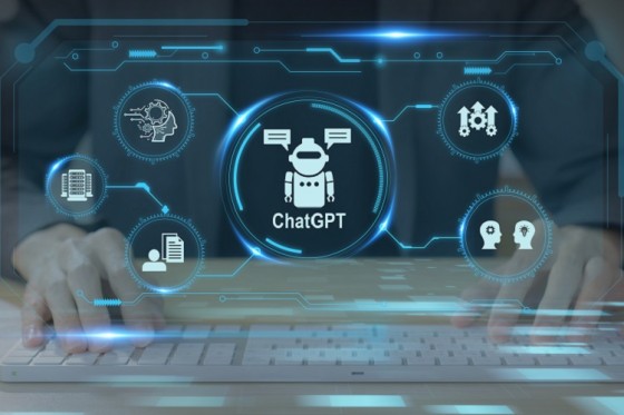 Paneldiscussie over ethiek en technologie