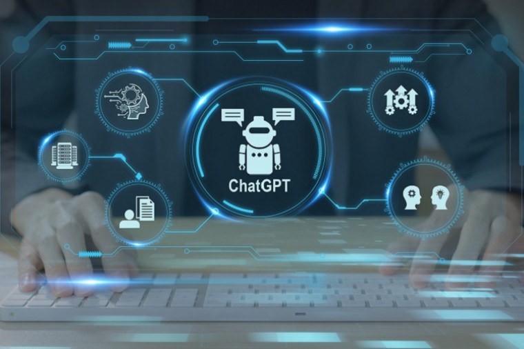 Paneldiscussie over ethiek en technologie