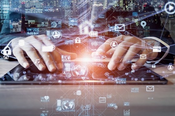 Tot 2026 grote tekorten aan ICT-personeel verwacht