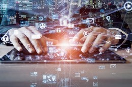 Tot 2026 grote tekorten aan ICT-personeel verwacht