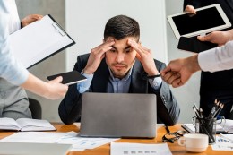 Meldproces 'datalekken' bezorgt gemeenten veel werklast