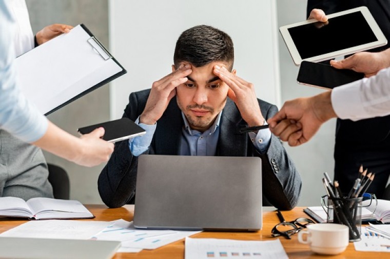 Meldproces 'datalekken' bezorgt gemeenten veel werklast