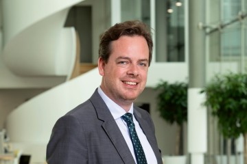 Toezicht op algoritmes moet nog concreet gemaakt worden