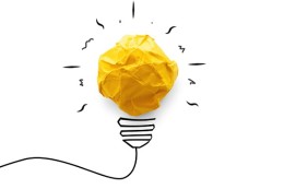 GovTech heeft momentum