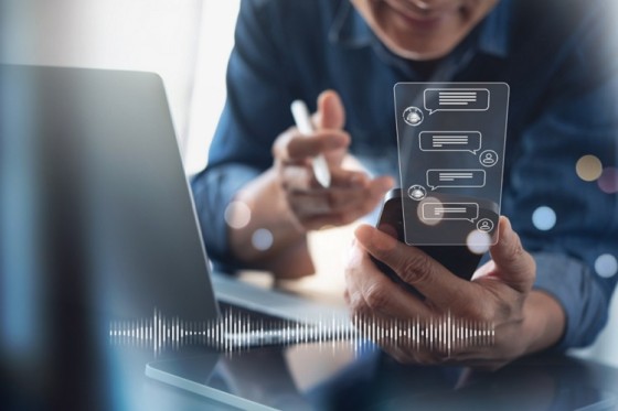 Ruim helft gemeenteambtenaren gebruikt AI op eigen initiatief