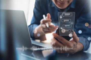 Ruim helft gemeenteambtenaren gebruikt AI op eigen initiatief