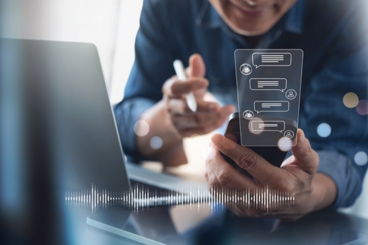 Ruim helft gemeenteambtenaren gebruikt AI op eigen initiatief