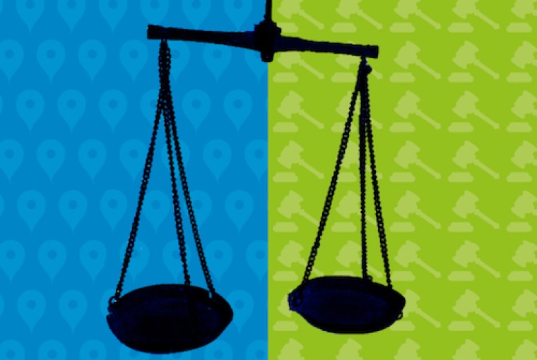 Welke persoonsgegevens mag je hergebruiken?