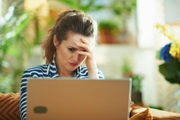 De Europese Toegankelijkheidswet treedt 28 juni in werking