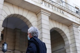 Houd de lijntjes met Europa kort