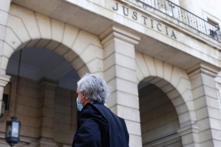 Houd de lijntjes met Europa kort