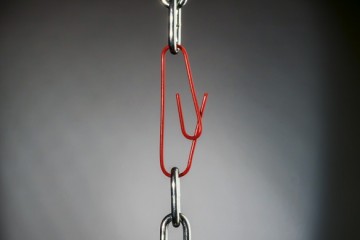 ‘Als het gaat om digitale technologie zijn we te afhankelijk’