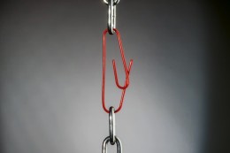 ‘Als het gaat om digitale technologie zijn we te afhankelijk’