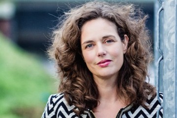 Anders werken, denken en doen