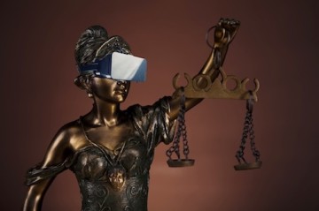 Vaart in de procesgang