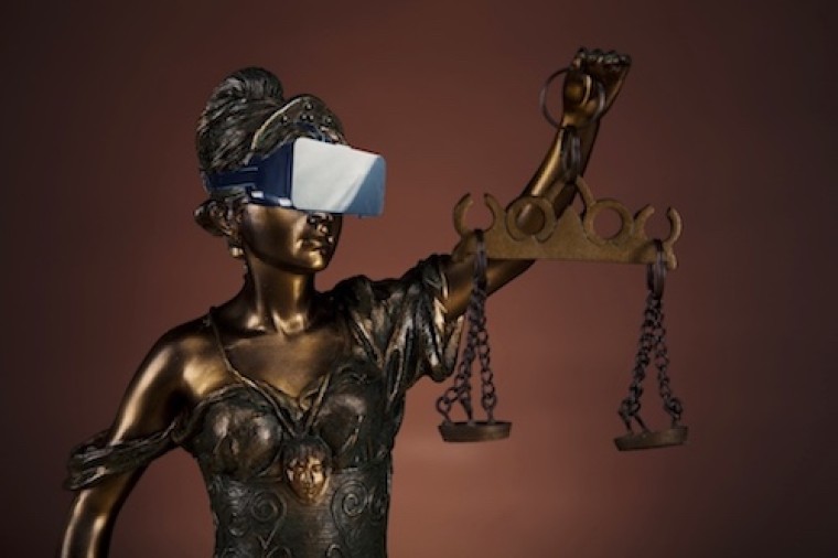 Vaart in de procesgang