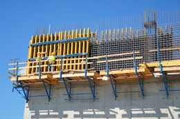 Voordelen van BIM gelden ook voor gemeenten