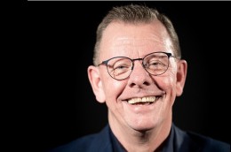 Piet Sennema: “Hack bij Waterschap kan voor serieuze dreiging zorgen”