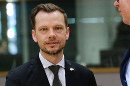 Denemarken trekt controversieel voorstel voor surveillance in