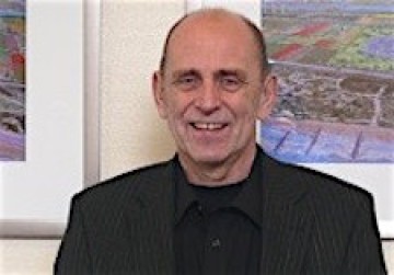 Direct antwoord op je online aanvraag bijzondere bijstand