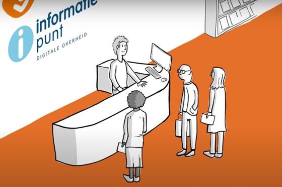 IDO’s lopen het risico om een soort duizenddingendoekje te worden