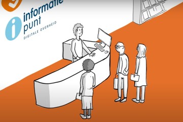 IDO’s lopen het risico om een soort duizenddingendoekje te worden