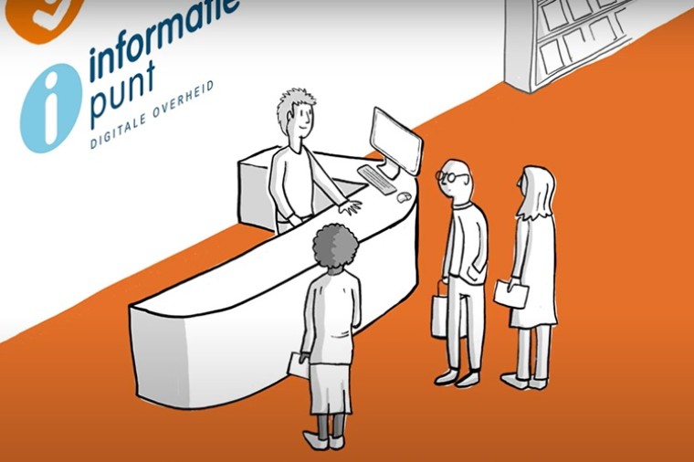 IDO’s lopen het risico om een soort duizenddingendoekje te worden