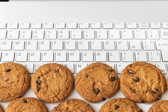 Rathenau roept overheid op tot fundamentele keuzes over online tracking