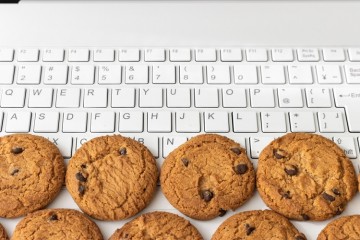 Rathenau roept overheid op tot fundamentele keuzes over online tracking