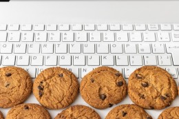 Rathenau roept overheid op tot fundamentele keuzes over online tracking