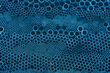 Iedereen centraal op het digitaal ontmoetingsplein