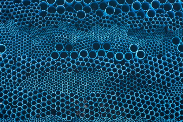 Iedereen centraal op het digitaal ontmoetingsplein