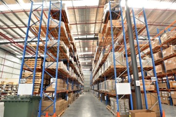 Aansluiten op Haal Centraal: tips en ervaringen