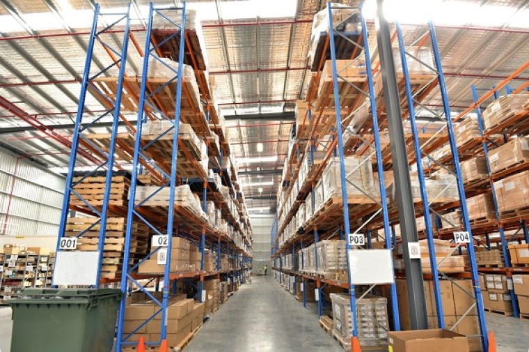 Aansluiten op Haal Centraal: tips en ervaringen