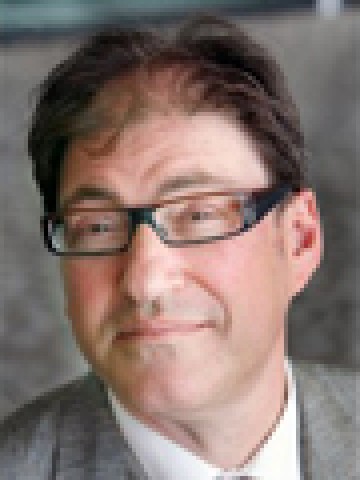 Amerikaanse firma’s missen een kans