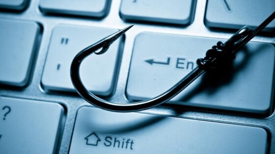 AP waarschuwt voor vliegwieleffect AI en cybercrime