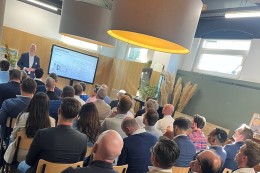 Zes manieren om innovatie in te kopen voor gemeenten