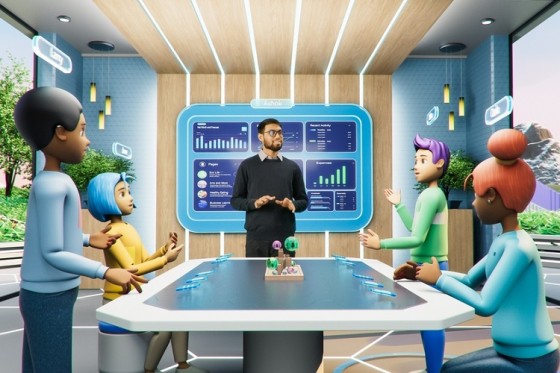 Drie lessen om online participatieplatforms nuttig in te zetten