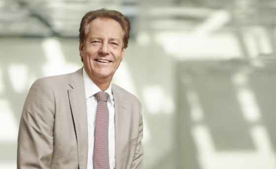 Co-creatie voor een smart society