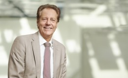 Co-creatie voor een smart society